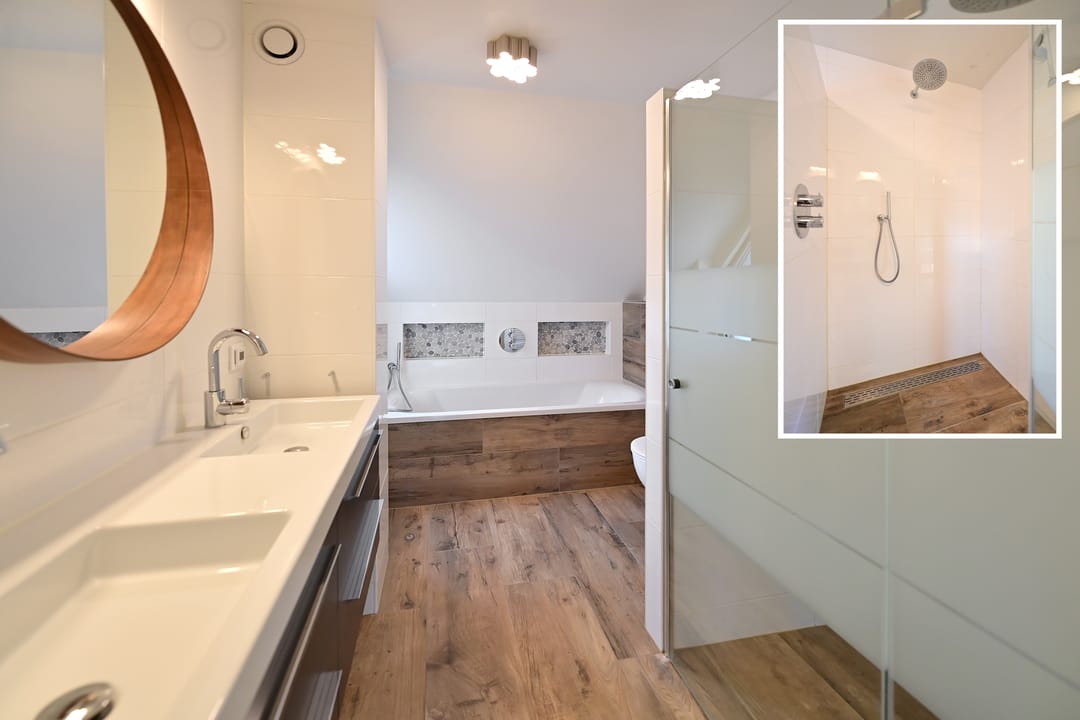 Foto 11 van Hoornsehop 35