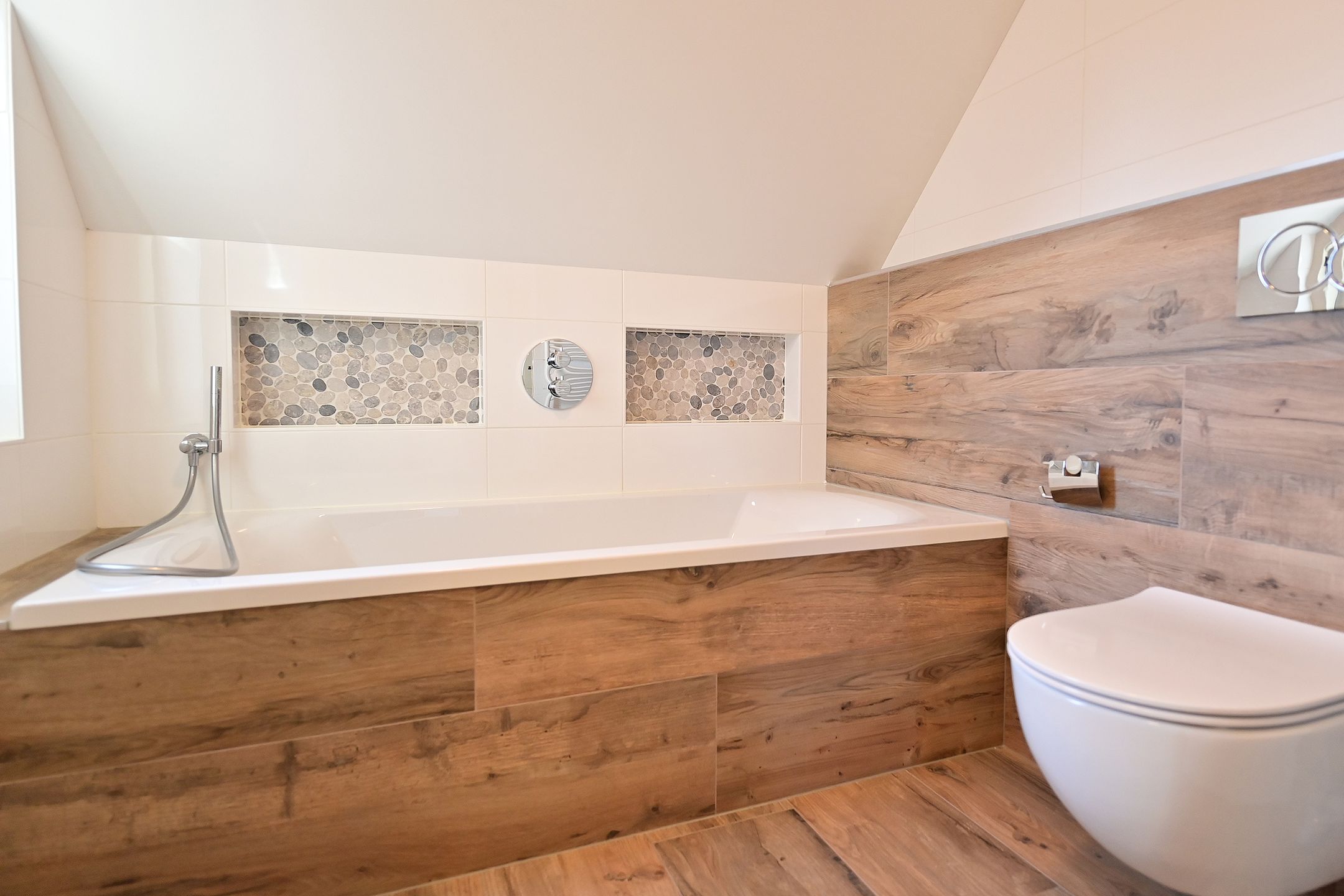 Foto 12 van Hoornsehop 35