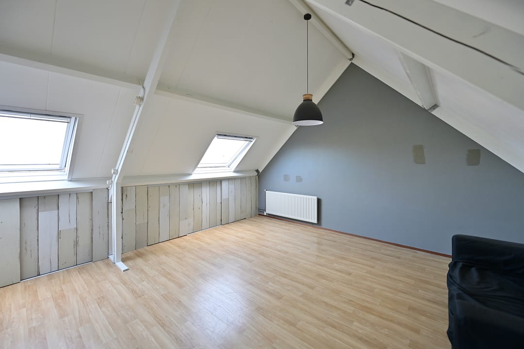 Foto 13 van Hoornsehop 35