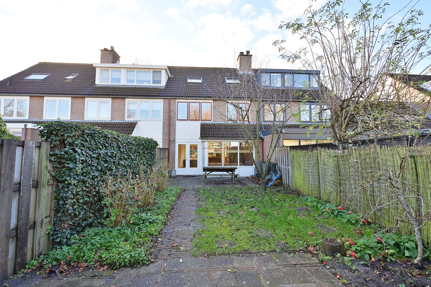 Foto 14 van Hoornsehop 35