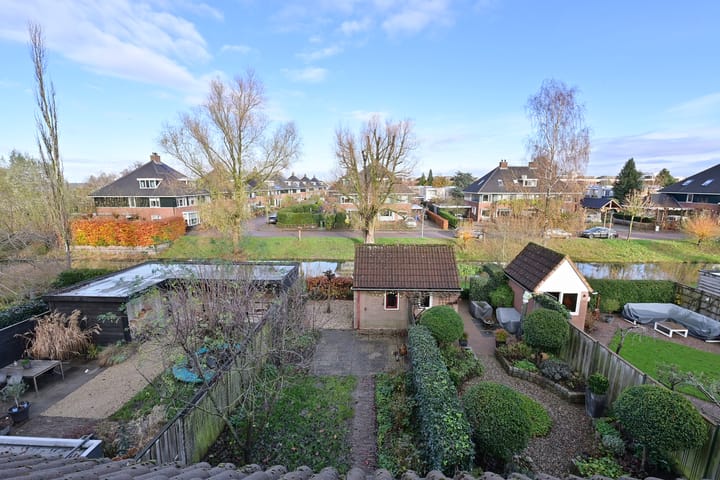 Foto 16 van Hoornsehop 35