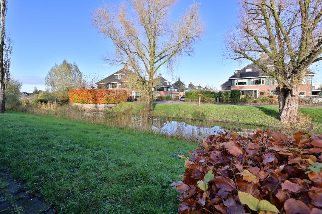 Foto 17 van Hoornsehop 35