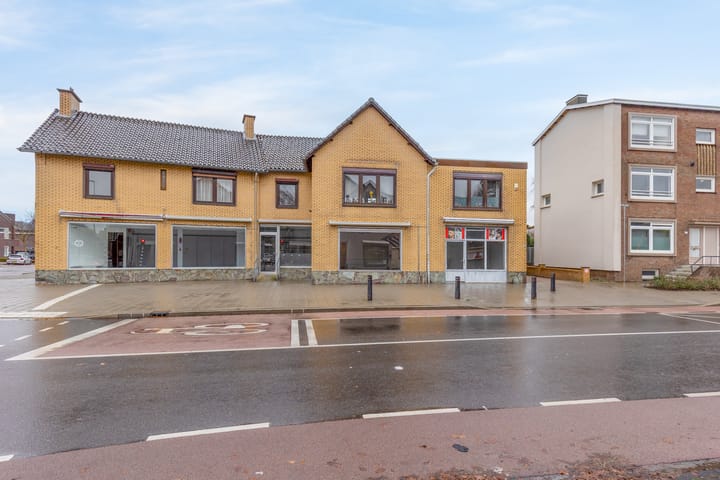 Foto 5 van Tudderenderweg 135-A