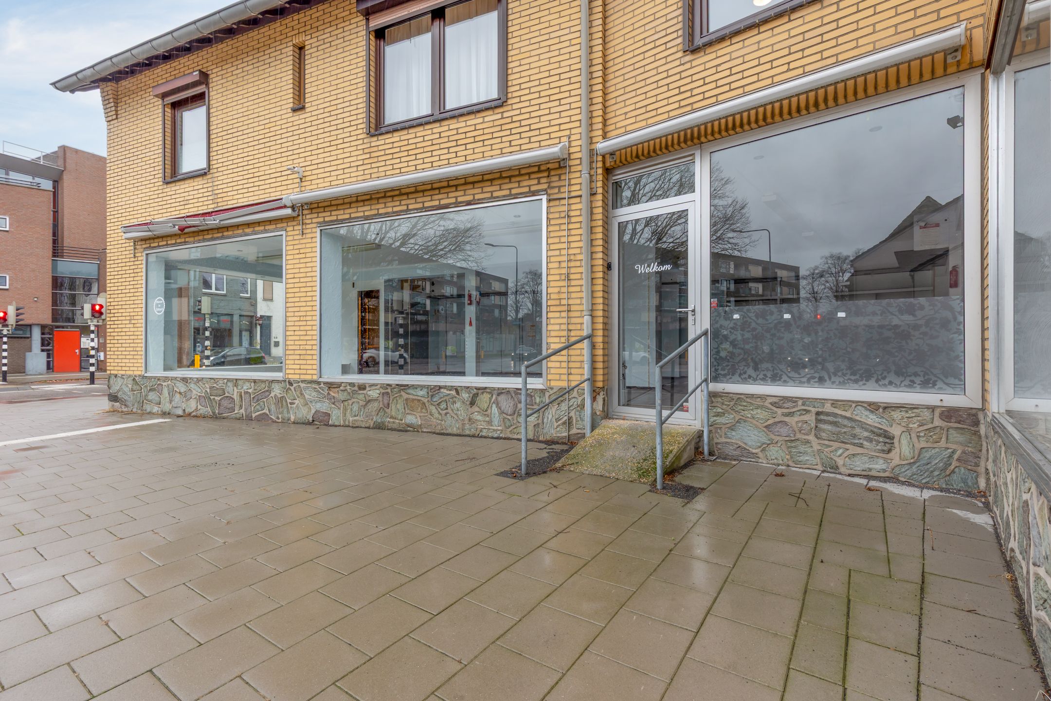 Foto 6 van Tudderenderweg 135-A