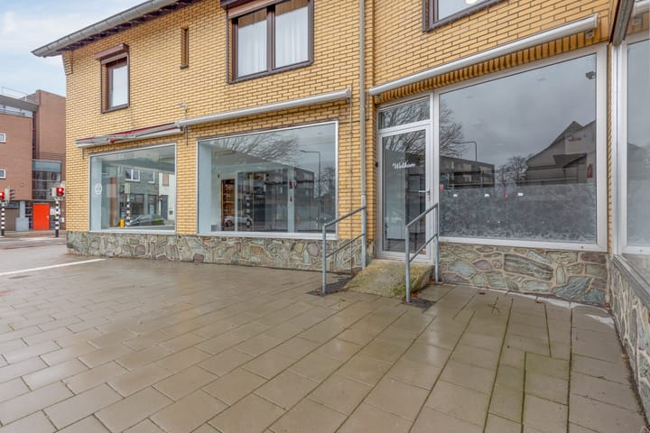 Foto 6 van Tudderenderweg 135-A