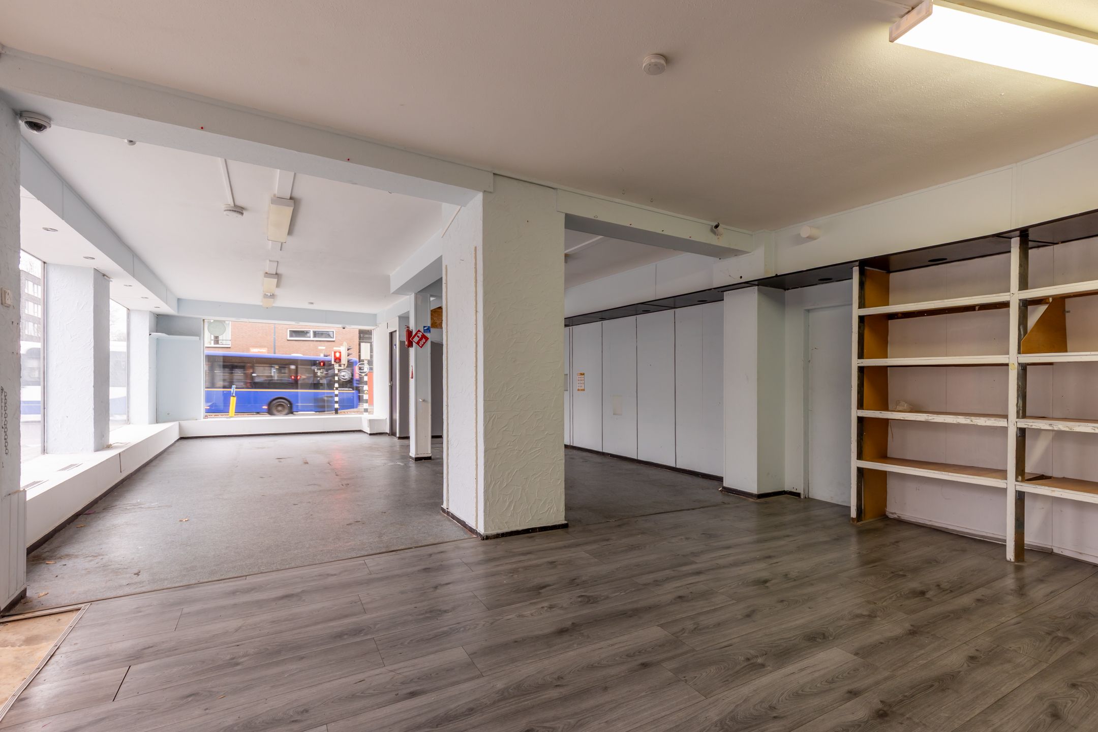 Foto 9 van Tudderenderweg 135-A