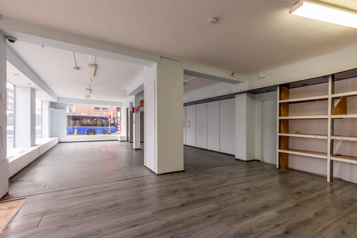 Foto 9 van Tudderenderweg 135-A