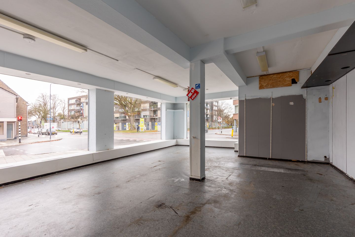 Foto 10 van Tudderenderweg 135-A