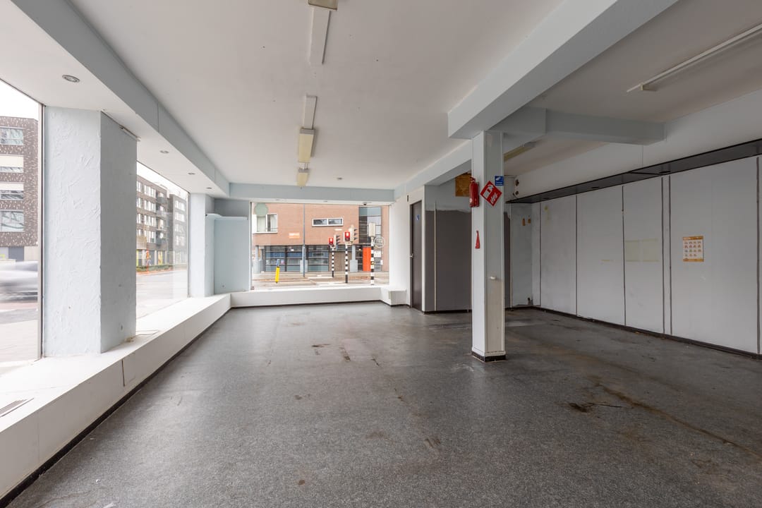 Foto 11 van Tudderenderweg 135-A