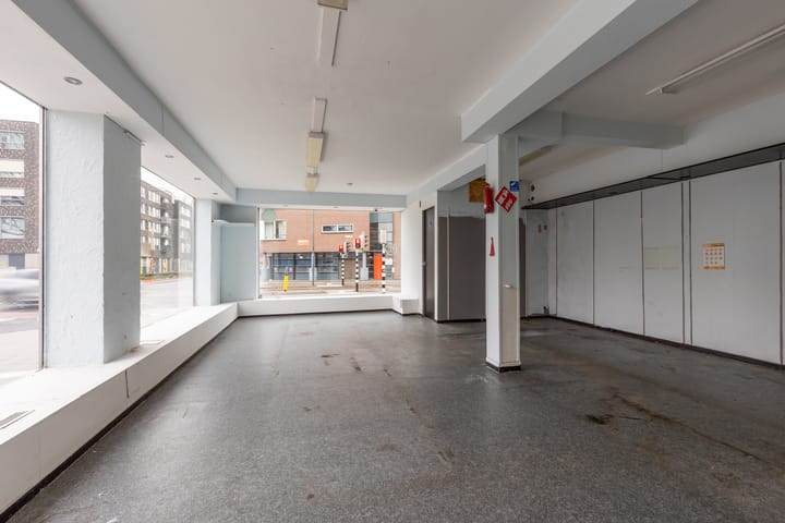 Foto 11 van Tudderenderweg 135-A