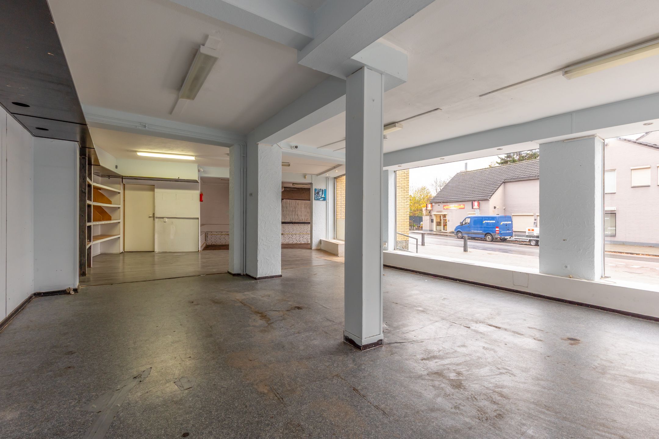 Foto 12 van Tudderenderweg 135-A