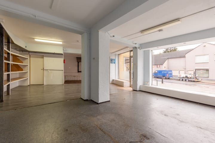 Foto 13 van Tudderenderweg 135-A