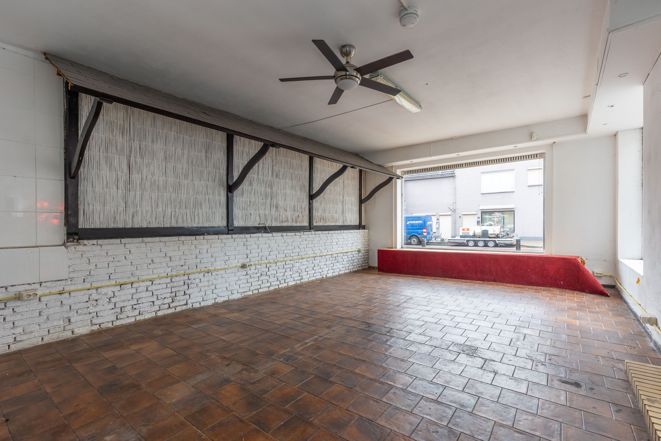 Foto 15 van Tudderenderweg 135-A