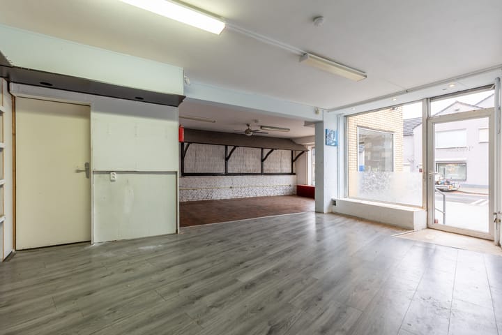 Foto 14 van Tudderenderweg 135-A