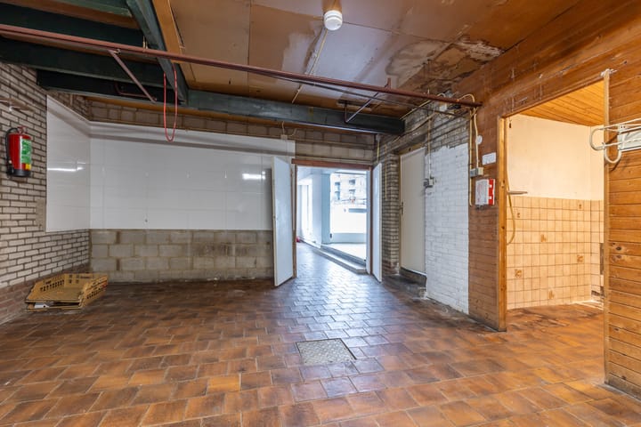 Foto 17 van Tudderenderweg 135-A