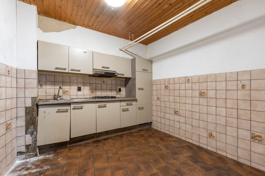 Foto 16 van Tudderenderweg 135-A