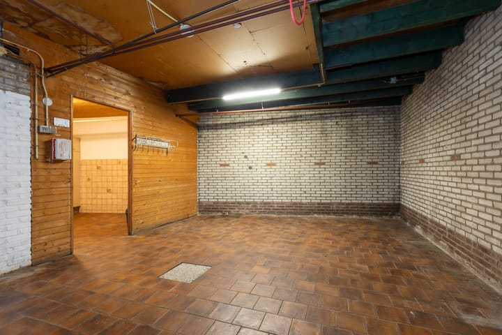 Foto 18 van Tudderenderweg 135-A