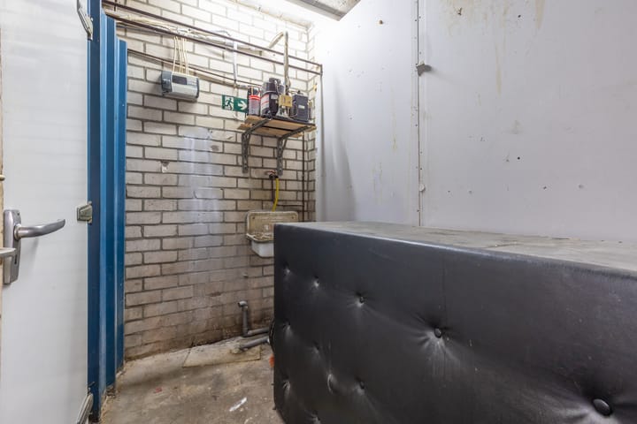 Foto 19 van Tudderenderweg 135-A