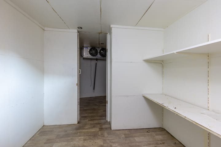 Foto 20 van Tudderenderweg 135-A