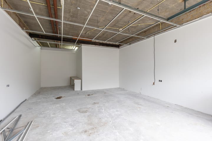 Foto 21 van Tudderenderweg 135-A