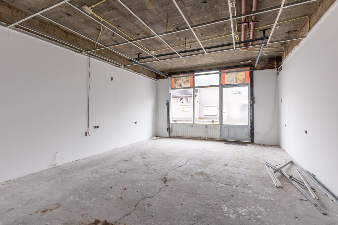 Foto 22 van Tudderenderweg 135-A