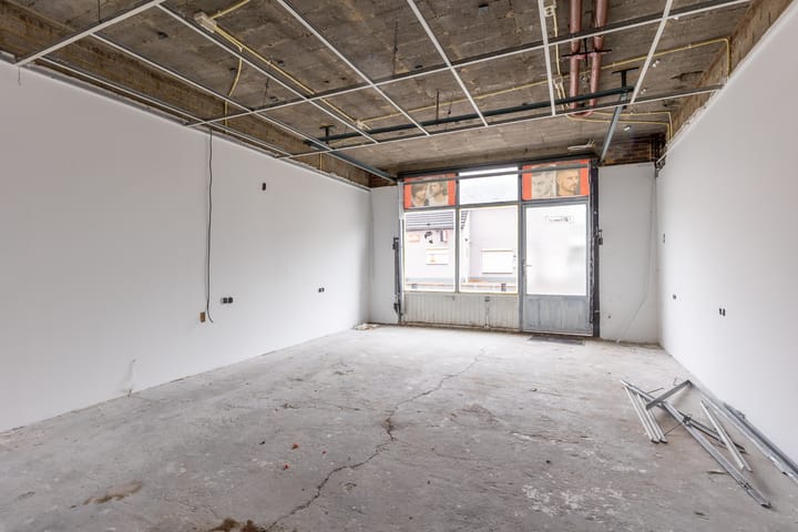 Foto 22 van Tudderenderweg 135-A