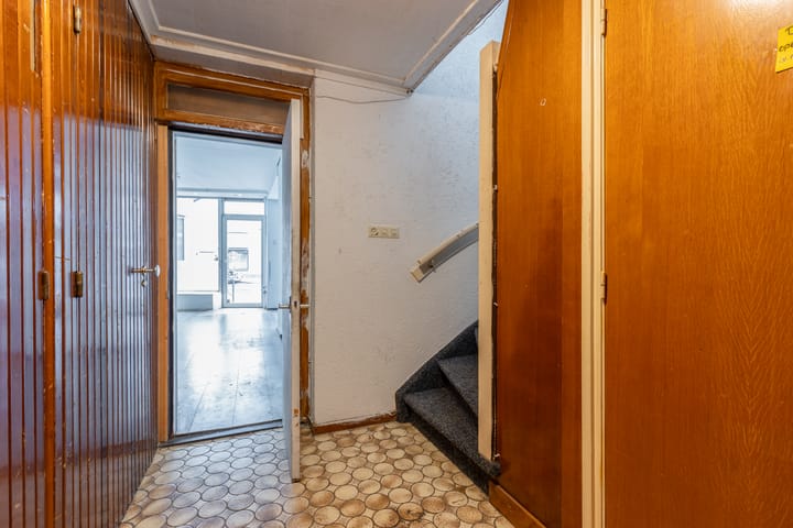 Foto 23 van Tudderenderweg 135-A