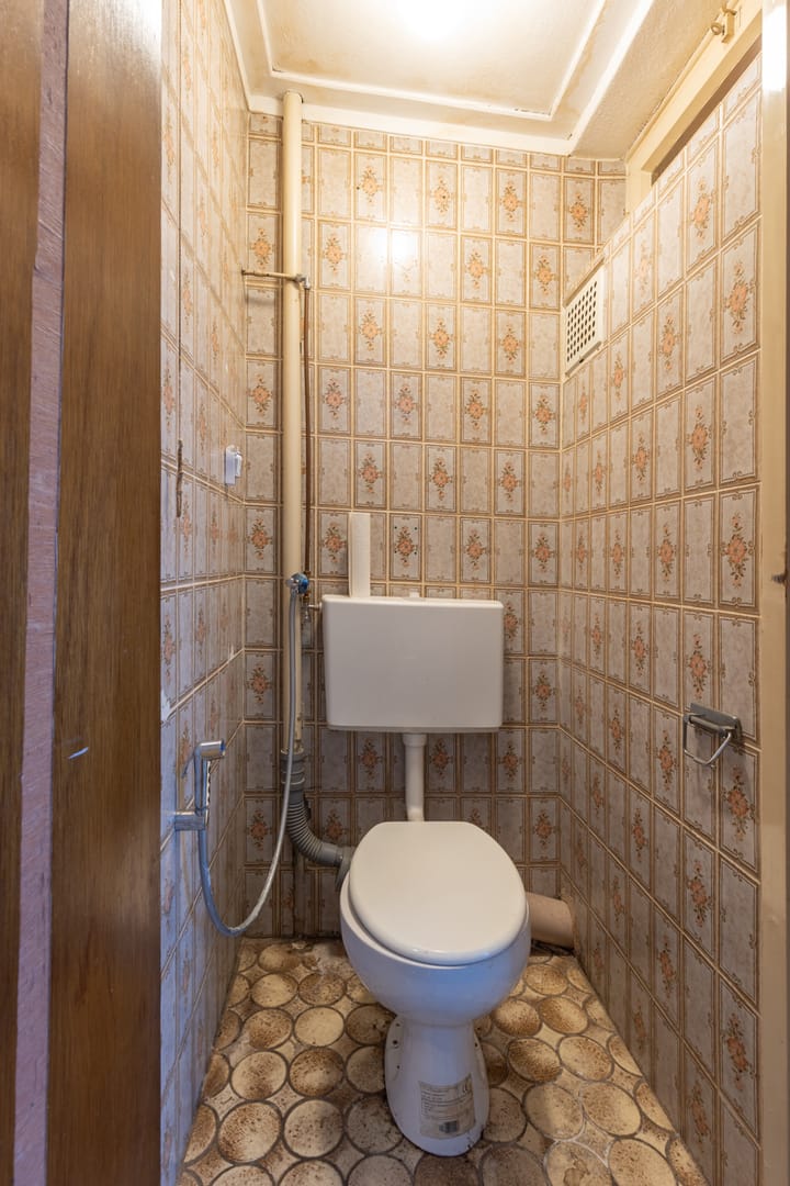 Foto 24 van Tudderenderweg 135-A