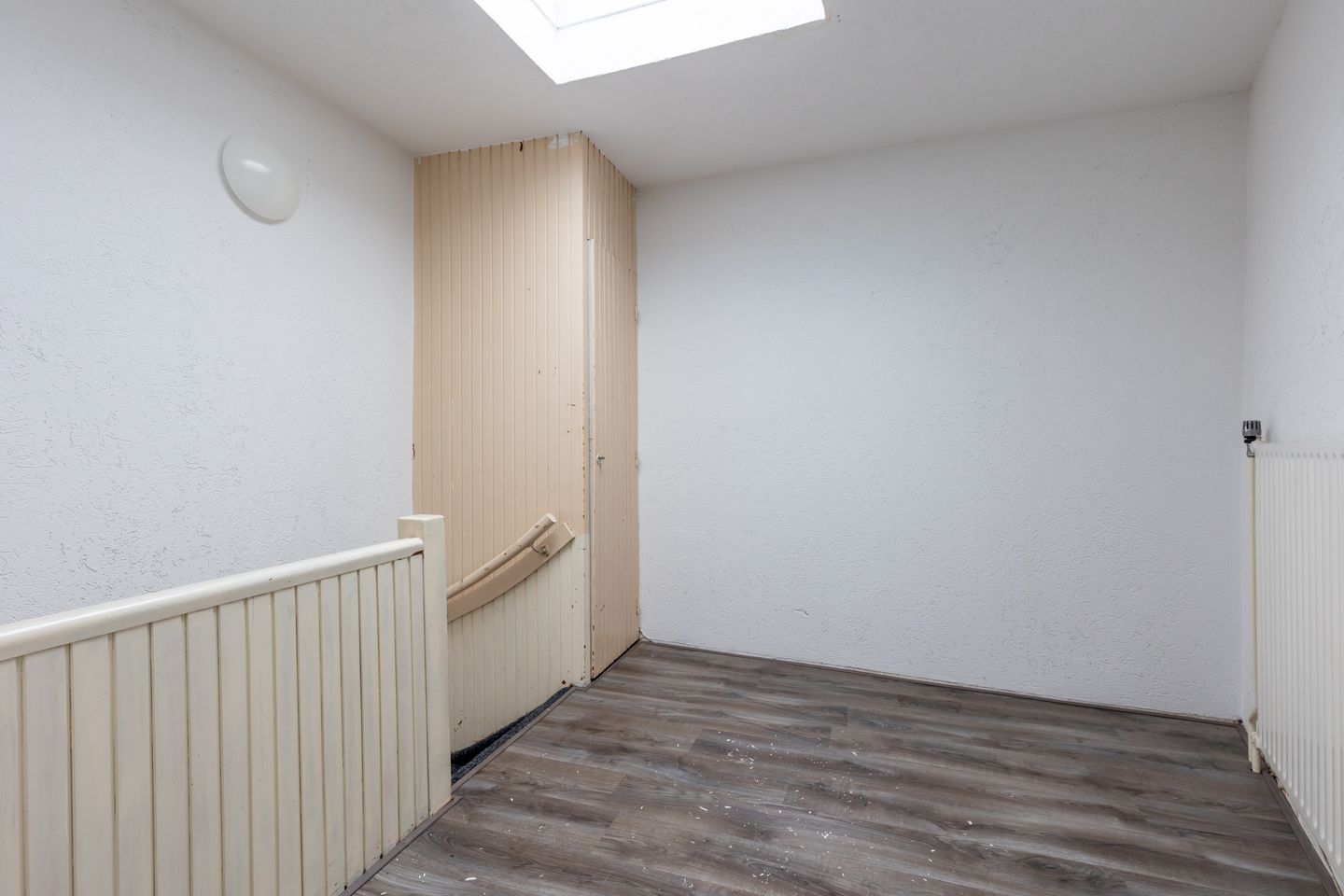 Foto 25 van Tudderenderweg 135-A