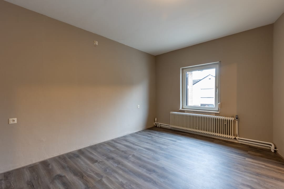 Foto 26 van Tudderenderweg 135-A