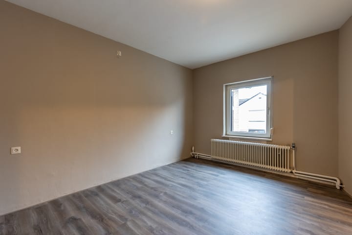 Foto 26 van Tudderenderweg 135-A