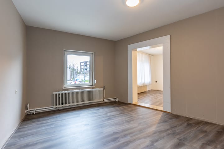 Foto 27 van Tudderenderweg 135-A