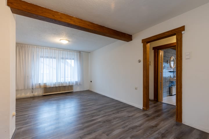 Foto 28 van Tudderenderweg 135-A