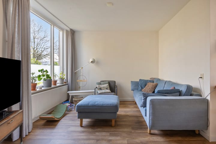 Foto 5 van Seldensate 3