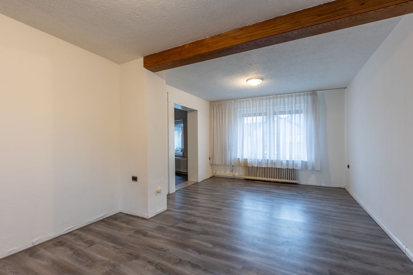 Foto 29 van Tudderenderweg 135-A