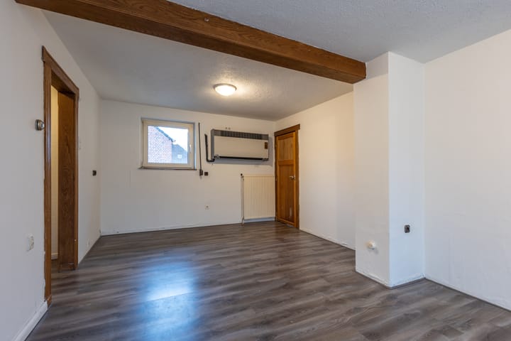 Foto 30 van Tudderenderweg 135-A