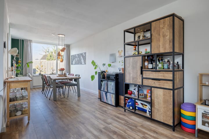 Foto 7 van Seldensate 3