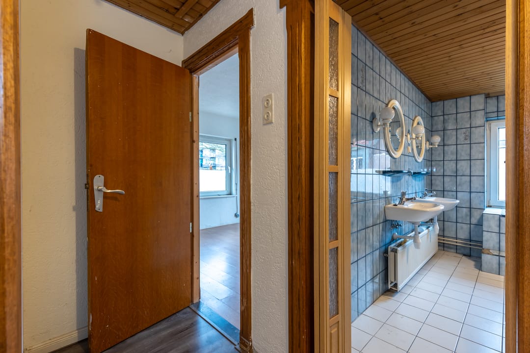 Foto 31 van Tudderenderweg 135-A