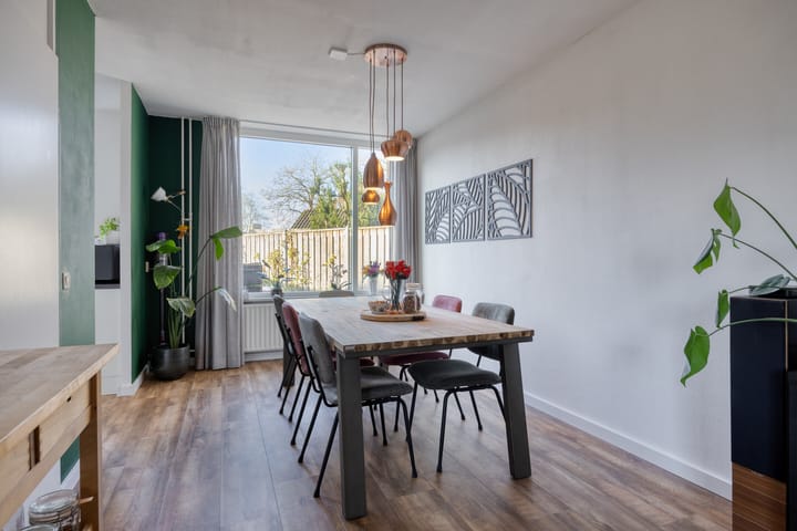 Foto 8 van Seldensate 3