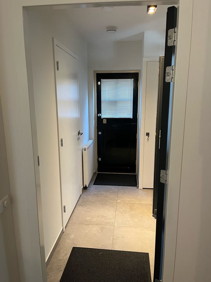 Photo 2 of Smidslaantje 12