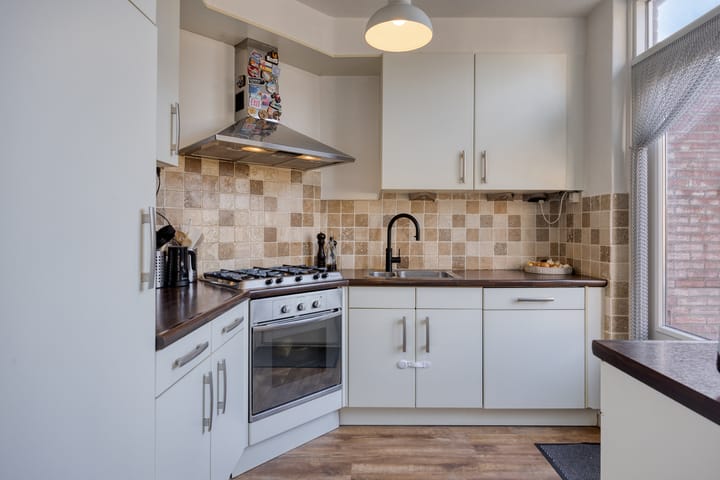 Foto 9 van Seldensate 3