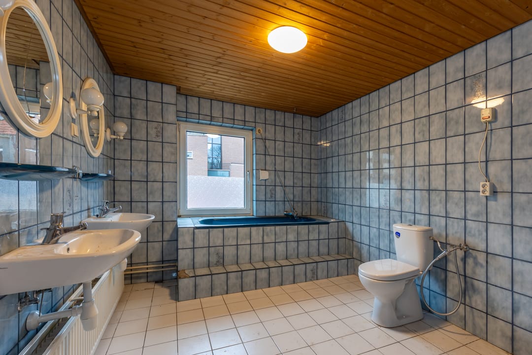 Foto 32 van Tudderenderweg 135-A