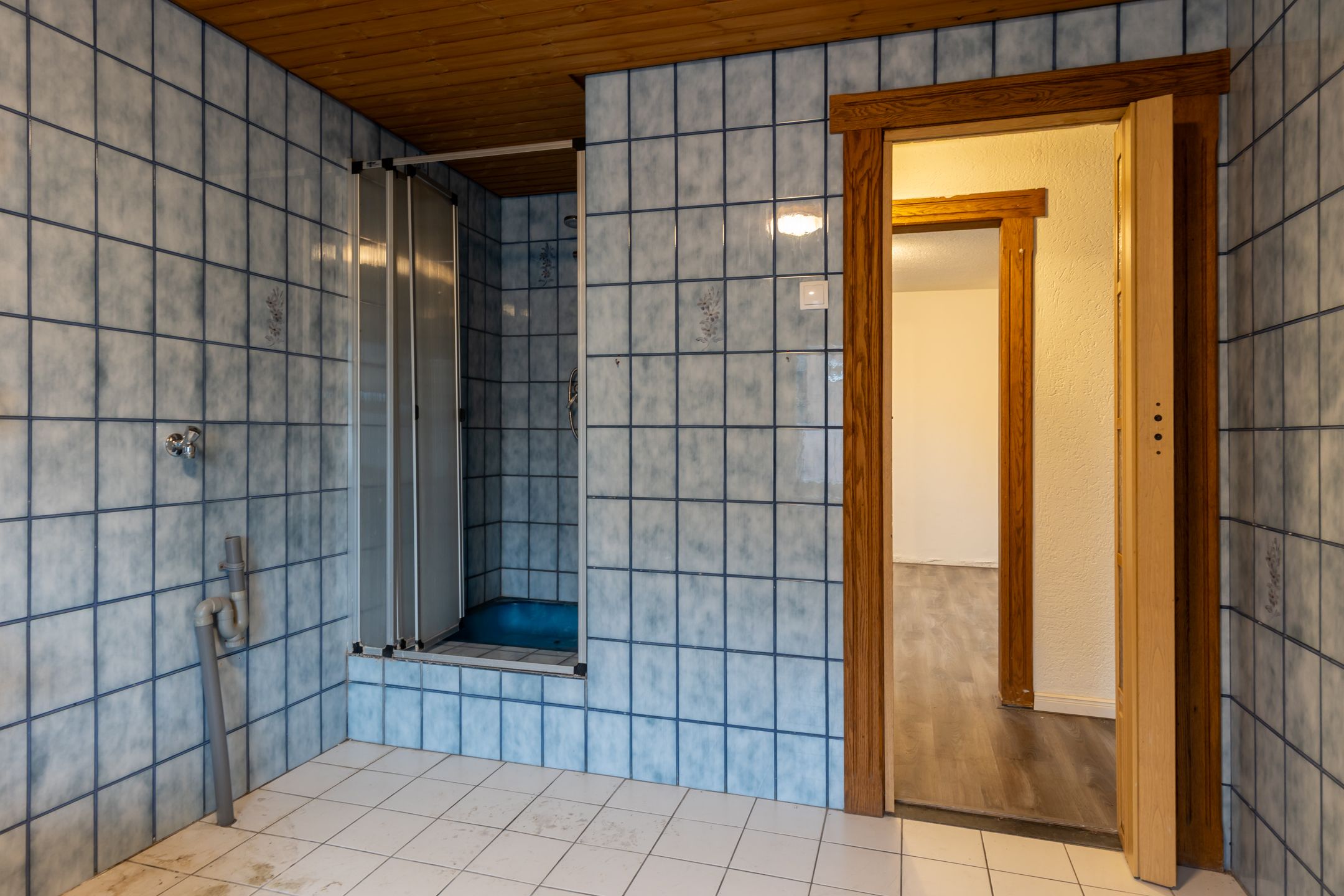 Foto 33 van Tudderenderweg 135-A