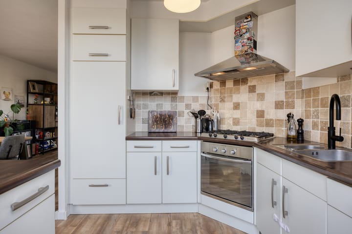 Foto 11 van Seldensate 3