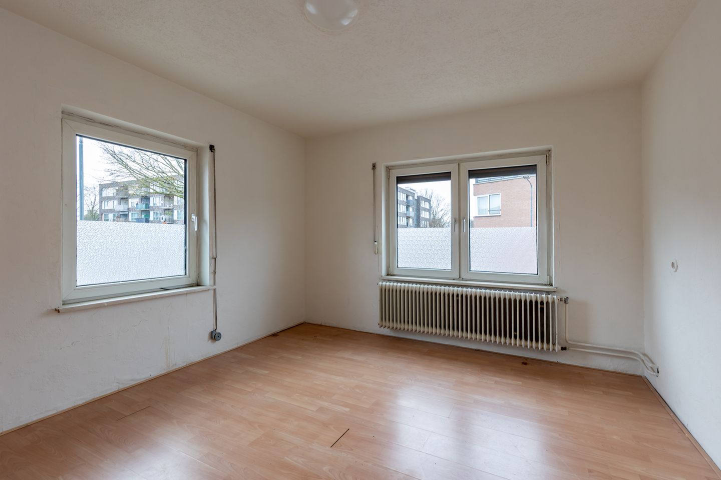 Foto 34 van Tudderenderweg 135-A