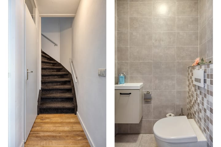 Foto 12 van Seldensate 3