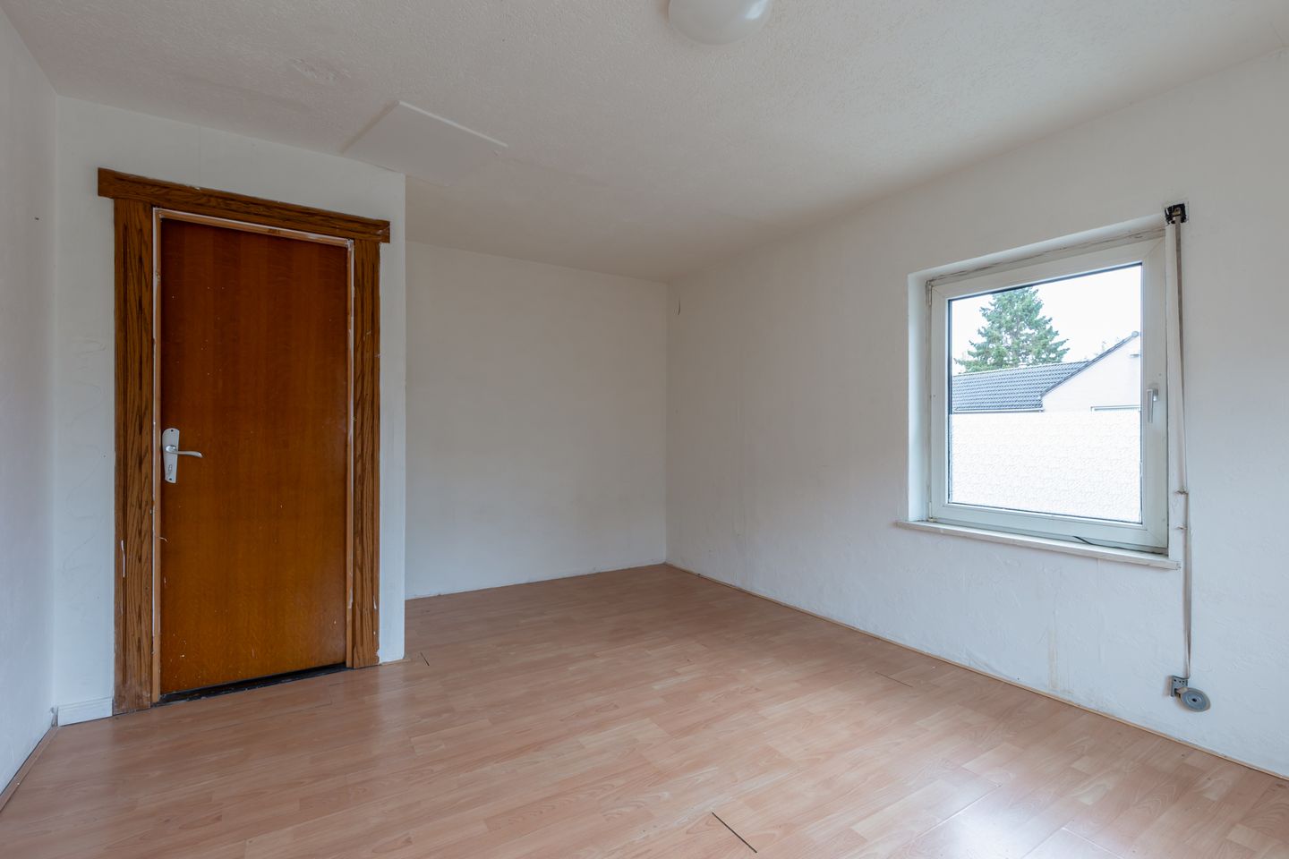 Foto 35 van Tudderenderweg 135-A