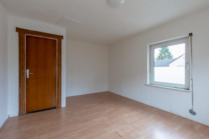 Foto 35 van Tudderenderweg 135-A