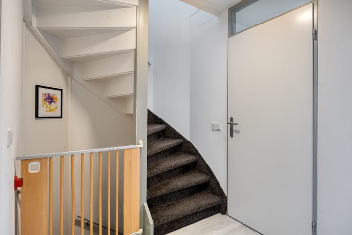 Foto 13 van Seldensate 3