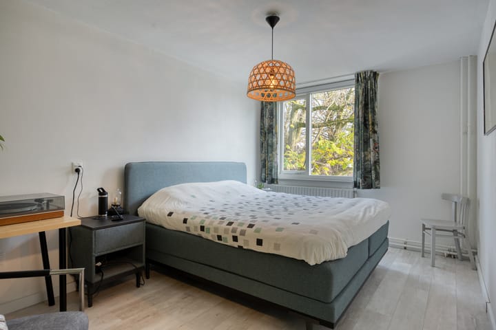 Foto 14 van Seldensate 3